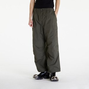 Kalhoty Carhartt WIP Jet Cargo Pant Cypress Rinsed L