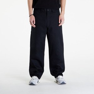 Carhartt WIP Midland Pant Black