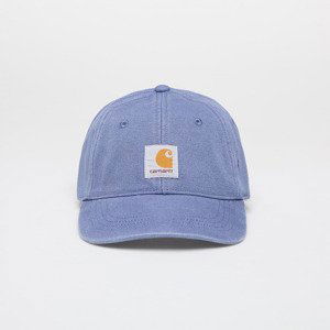 Carhartt WIP Icon Baseball Cap Bay Blue