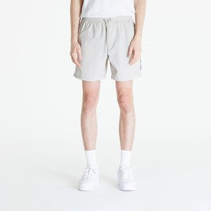 Daily Paper Mehani Shorts Moonstruck Grey