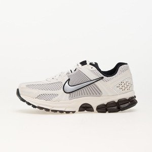 Nike W Zoom Vomero 5 Phantom/ Mtlc Platinum-Lt Iron Ore