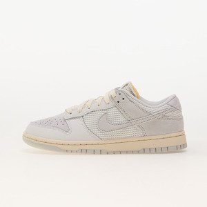 Tenisky Nike Dunk Low Phantom/ Light Bone-Sail-Coconut Milk EUR 45.5