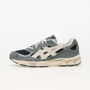 Tenisky Asics Gel-NYC Graphite Grey/ Smoke Grey EUR 42.5