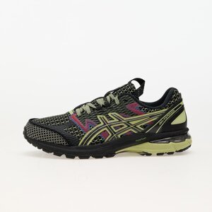 Asics US4-S GEL-TERRAIN™