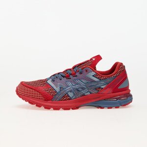 Asics US4-S GEL-TERRAIN™