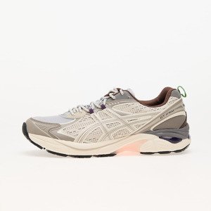 Tenisky Asics x Wood Wood Gt-2160 Cream/ Oatmeal EUR 42.5