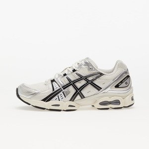 Tenisky Asics Gel-Nimbus 9 Cream/ Black EUR 41.5