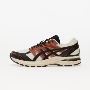 Asics Gel-Terrain Vanilla/ Black