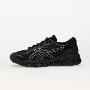 Asics Gel-Quantum 360 VIII Black/ Black