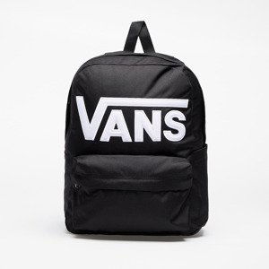 Vans Old Skool Drop V Backpack Black