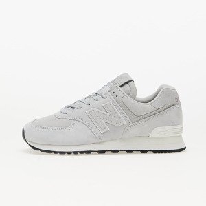 Tenisky New Balance 574 Arctic Grey EUR 44.5