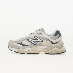 Tenisky New Balance 9060 Moonrock/ Linen EUR 43