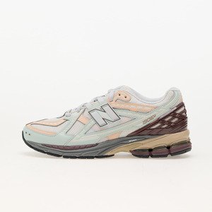 Tenisky New Balance 1906 Clay Ash EUR 40.5