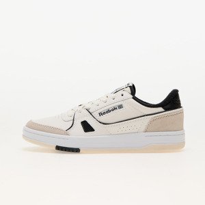 Tenisky Reebok Lt Court Chalk/ Moon Stone/ Core Black EUR 40