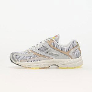 Reebok Premier Trinity Kfs Pure Grey 2/ Chalk/ But