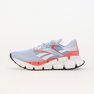 Reebok Floatzig 1 Pale Blue/ Ftw White/ Orange Flare