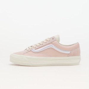 Vans Old Skool Reissue 36 LX Milan Blush