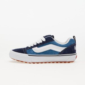 Vans x Imran Potato Knu Skool Mte-1 LX Navy