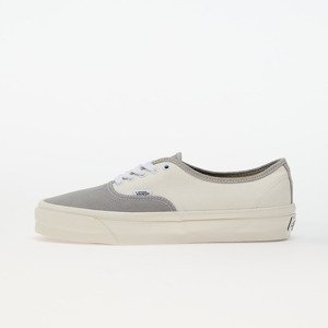 Vans Authentic Reissue 44 LX Drizzle