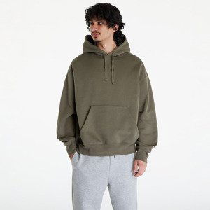 Vans Surplus Po Hoodie Sea Turtle