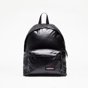 Eastpak Padded Pak'R Backpack Glossy Black