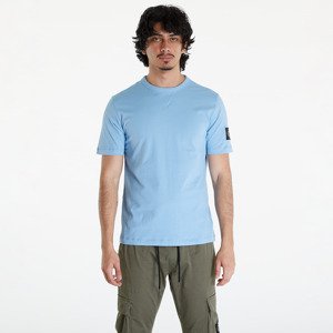 Calvin Klein Jeans Badge Regular T-Shirt Dusk Blue