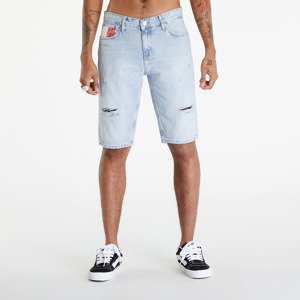 Tommy Jeans Ryan Archive Shorts Denim Light