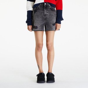 Tommy Jeans Mom Uh Short Denim