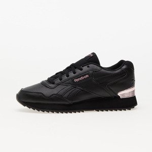 Reebok Glide Ripple Clip Core Black/ Core Balck/ Rose Gold