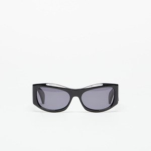 HELIOT EMIL Aether Sunglasses Black