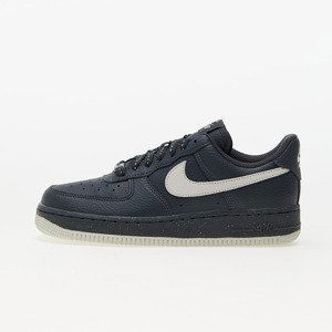 Nike W Air Force 1 '07 Anthracite/ Light Bone-White