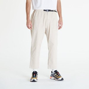 Gramicci Loose Tapered Pant UNISEX Chino