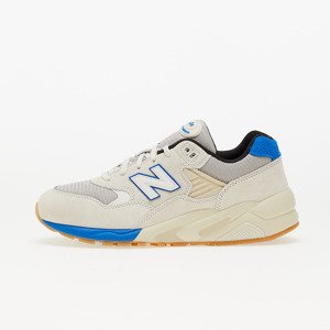 New Balance 580 Linen