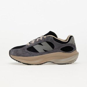 New Balance Warped Runner Magnet