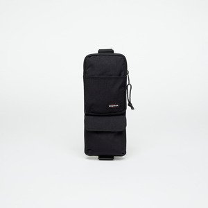 Eastpak Crossbuddy Black