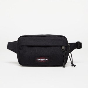 Eastpak Bouncer Black