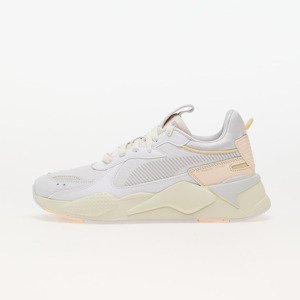 Puma Rs-X Soft Wns Rosebay/ Warm White