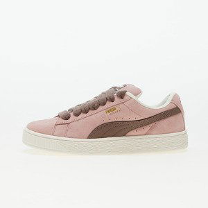 Tenisky Puma Suede Xl Pink EUR 37