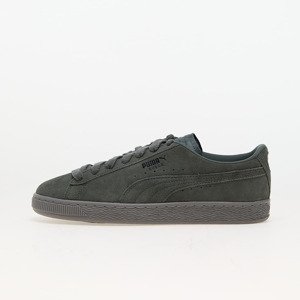 Tenisky Puma Suede Lux Gray EUR 46