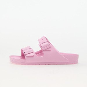 Birkenstock Arizona Essentials EVA Fondant Pink