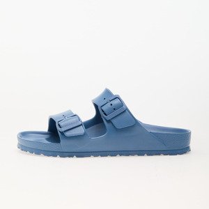 Tenisky Birkenstock Arizona Essentials EVA Elemental Blue EUR 36