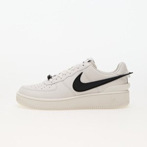 Nike x Ambush Air Force 1 Low Phantom/ Black-Phantom