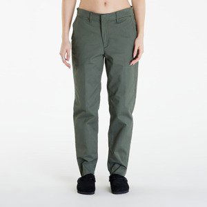 Levi's® Essential Chino Pants Thyme