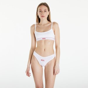 Diesel Ufsb-Greta Bra White