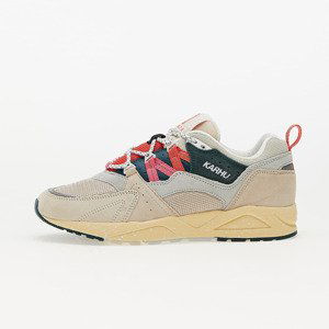 Karhu Fusion 2.0 Whitecap Gray/ Cayenne