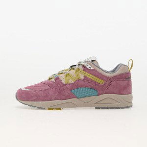 Karhu Fusion 2.0 Lilas/ Golden Green