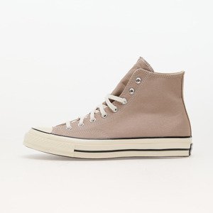 Converse Chuck 70 Vintage Cargo/ Egret/ Black