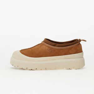 UGG Tasman Weather Hybrid Chestnut/ Whitecap