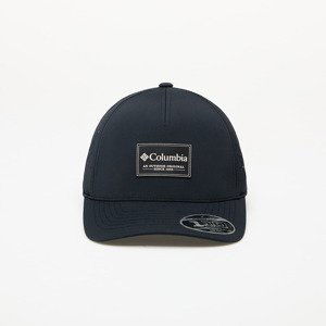 Columbia Hike™ 110 Snap Back Black/ Columbia