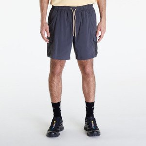 Šortky Columbia Painted Peak™ Shorts Shark M